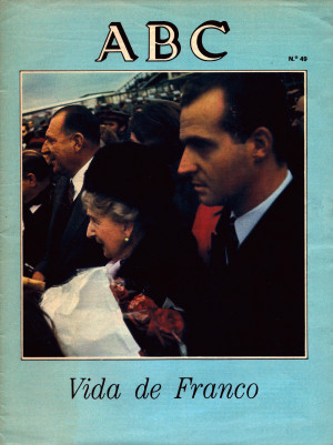 2024-01-30-10-36-35-01.jpg