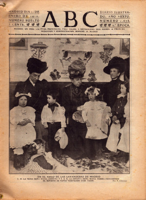 Número 1678 - 2 época - 11 enero 1910.jpg