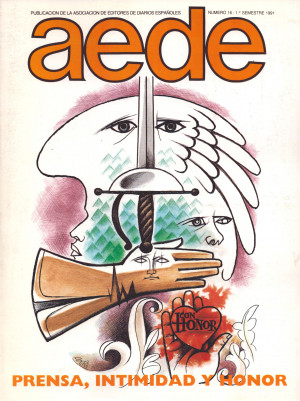 Número 16 - 1991.jpg