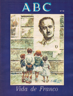 2024-01-30-10-27-33-01.jpg