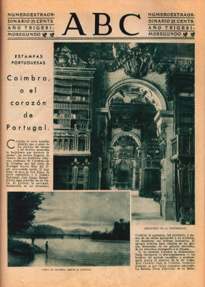 Número 10344 - 1936 - 07 - 19 - Madrid.jpg