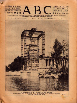Número 1673 - 2 época - 6 enero 1910.jpg