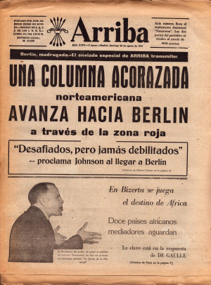 1961-08-20 - Número 8970 - 11 época.jpg
