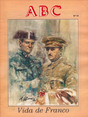 2024-01-30-10-21-43-01.jpg