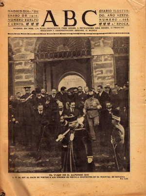 Número 1668 - 2 época - 1 enero 1910.jpg