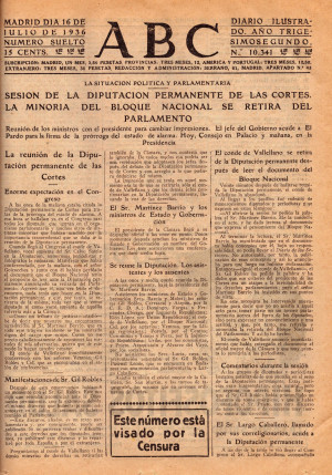 Número 10341 -1936 - 07 - 16 Sevilla.jpg