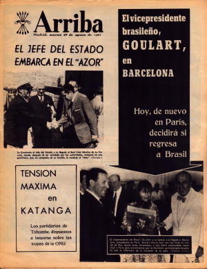 1961-08-29.jpg