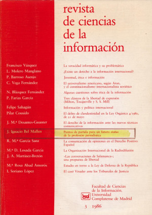 Volumen 3 - 1986.jpg