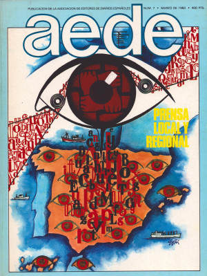 Número 7 - 1983.jpg