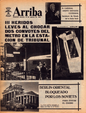 1961-08-15.jpg
