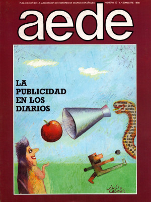 Número 13 - 1988.jpg