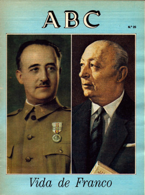 2024-01-30-10-28-13-01.jpg