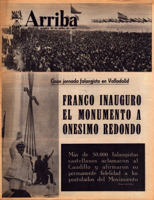 1961-07-25.jpg