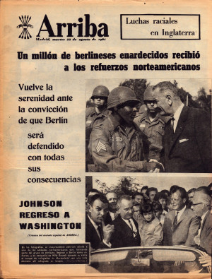 1961-08-22.jpg