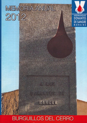 2012.jpg