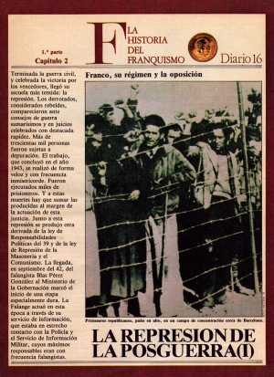 Capítulo 2.jpg