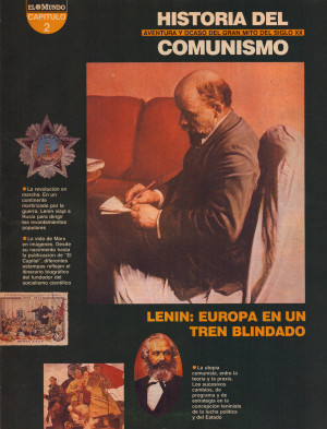 Número 2.jpg
