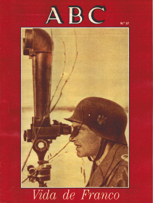2024-01-30-10-32-39-01.jpg