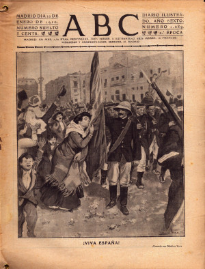 Número 1689 - 2 época - 22 enero 1910.jpg