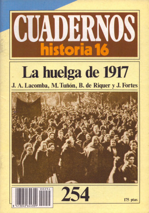 Número 254.jpg
