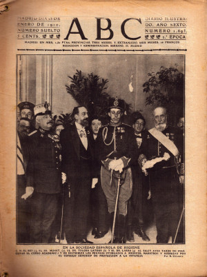 Número 1695 - 2 época - 28 enero 1910.jpg