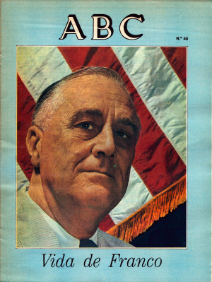 2024-01-30-10-33-56-01.jpg