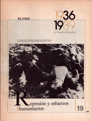Número 19.jpg