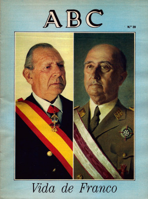 2024-01-30-10-33-32-01.jpg
