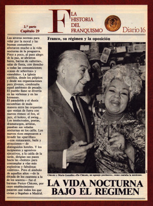 Capítulo 29.jpg