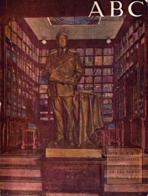 Número especial 50 años - 1 junio 1953.jpg