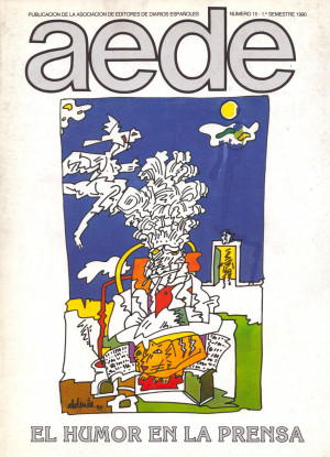 Número 15 - 1990.jpg