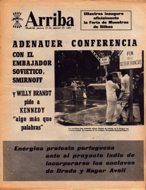 1961-08-17.jpg