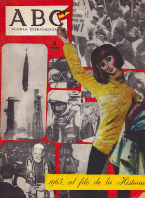 Número especial - 1963.jpg