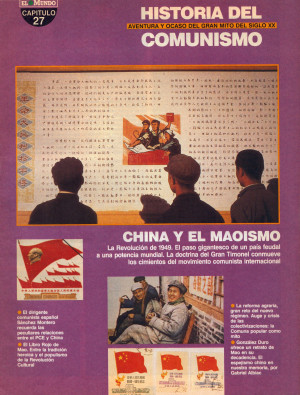 Número 27.jpg