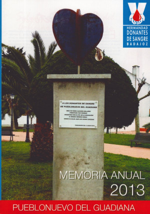 2013.jpg
