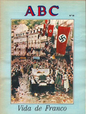 2024-01-30-10-31-30-01.jpg