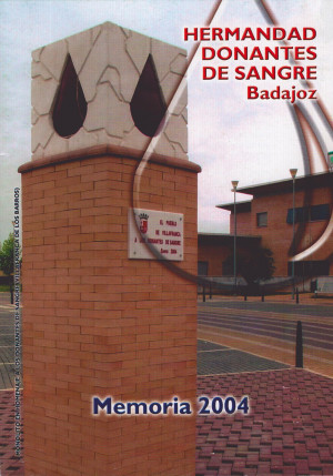 2004.jpg