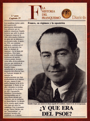 Capítulo 37.jpg