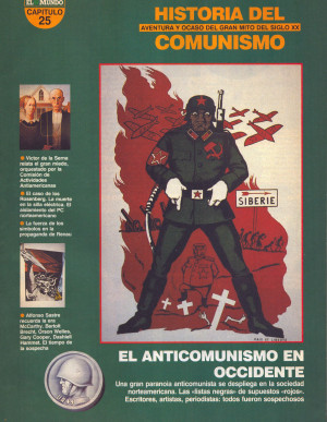 Número 25.jpg