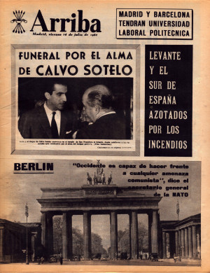1961-07-14.jpg