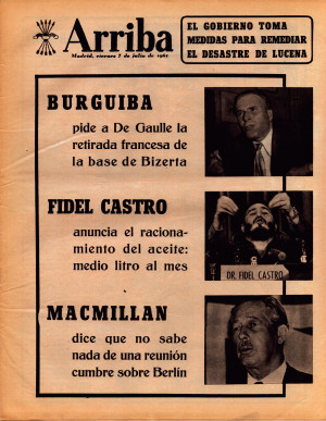 1961-07-07.jpg