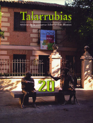 Talarrubias Nº 20.jpg