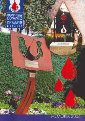 2006.jpg