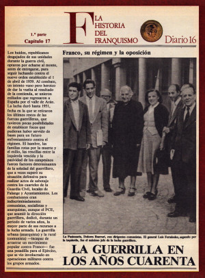 Capítulo 17.jpg