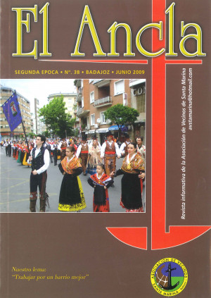 Nº 38.jpg