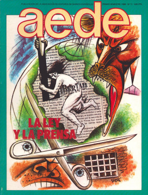 Número 11 - 1986.jpg