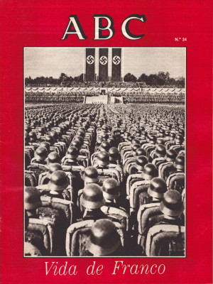2024-01-30-10-31-55-01.jpg