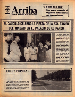 1961-07-19.jpg