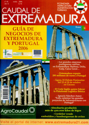 nº48 año X.jpg