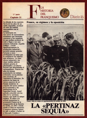 Capítulo 21.jpg